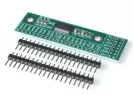 Module mở rộng 16 cổng IO MCP23017-E / SS giao tiếp I2C